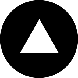 The Frum Shopper logo